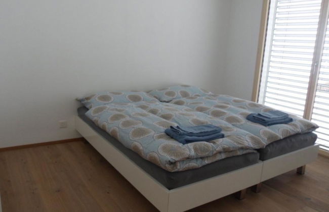 Chalet Coco - Foto 17