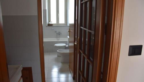 Casa San Martino - Foto 4