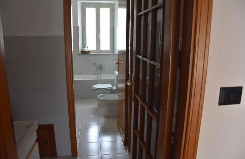 Casa San Martino - Foto 4