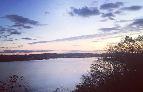 Rhyd Y Groes - Foto 36