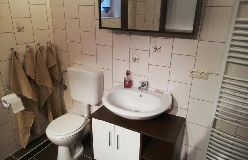 Ferienwohnung Hähnert - Foto 8