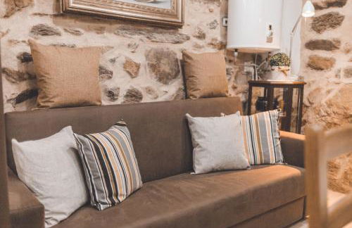 Casa da Vovó Luisa - Foto 25