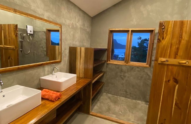 Villas Sampaguita - Foto 48