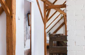 Nad Rumianem - Foto 18