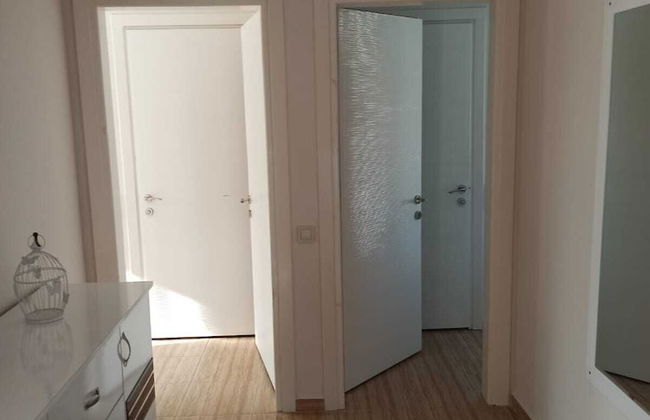 Remarkable 4-bed Villa Tasgin 2 Pools - Foto 12