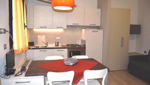 Orchidea Marina - Foto 2