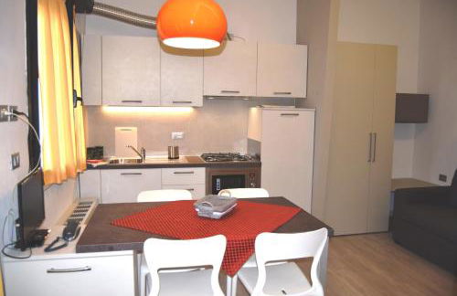 Orchidea Marina - Foto 2