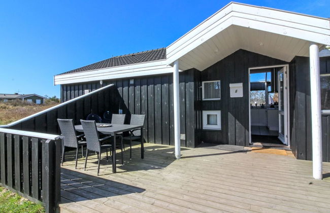 "Amadahy" - 950m from the sea - Foto 11