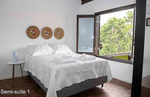 Casa de Antônio 1 - Foto 15