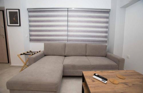 Ilissos Harmony Apartment - Foto 18