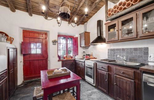 Monte das Acácias - Foto 10