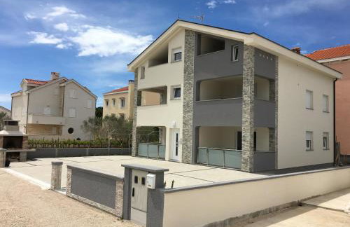 Apartmani Zaton - Photo 28