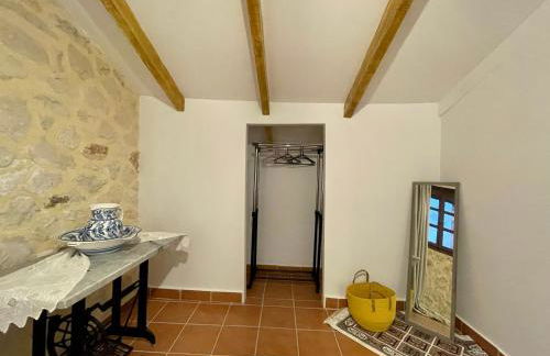 Windy Inns ( Maistros I ) - Photo 32