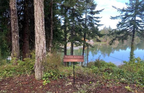 Crown Point Hideaway - Foto 31