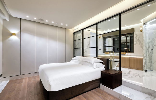 The One Acropolis - Foto 5