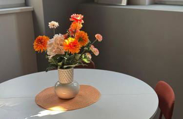 Kaiserstay - Sonne, Wein und Ruhe - Foto 11