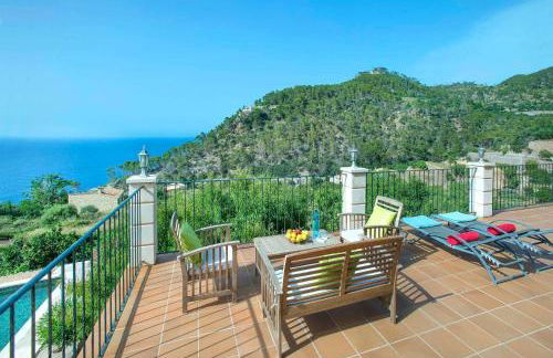 Ses Cases Noves by Vintage Travel - Foto 10