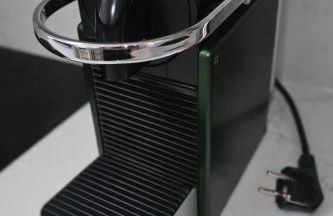 Modern Mezzanine Loft - Paris & Disneyland - Free Parking Space - Foto 13