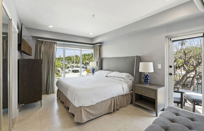 Isle of Venice - Foto 5