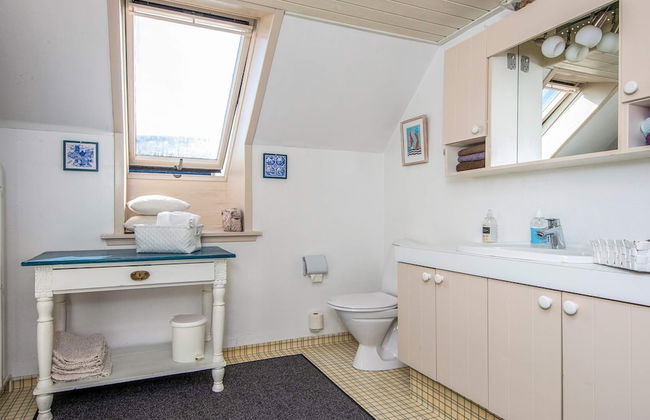 Captain House BnB in Fano - Foto 24