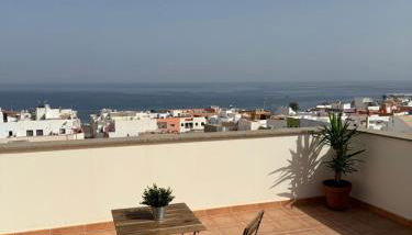 WAY R ST Sweet home - Foto 5