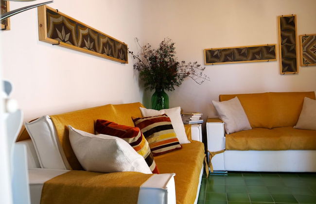 Antico Borgo San Francesco - Photo 2