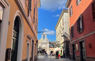 La casetta di Giogi - Foto 29
