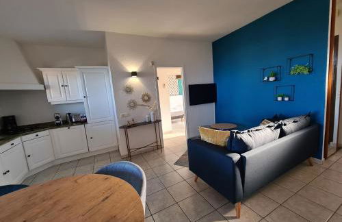 Les Terrasses de Sari - Foto 20