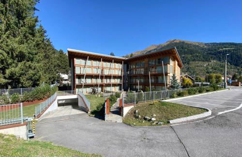 Calvi's Home - Foto 15