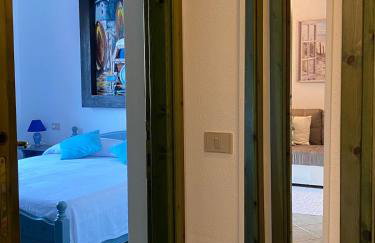 Casa vacanze Budoni - Agrustos - San Teodoro - Photo 14