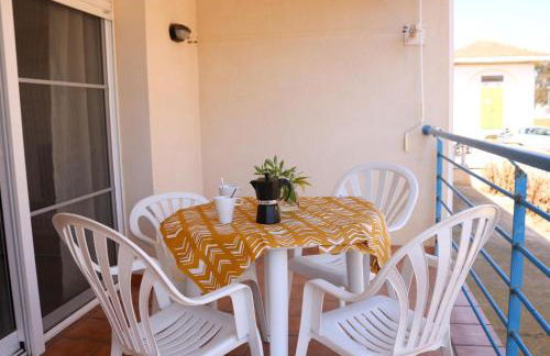 Apartamento Eucaliptus B - Delta del Ebro - Foto 18