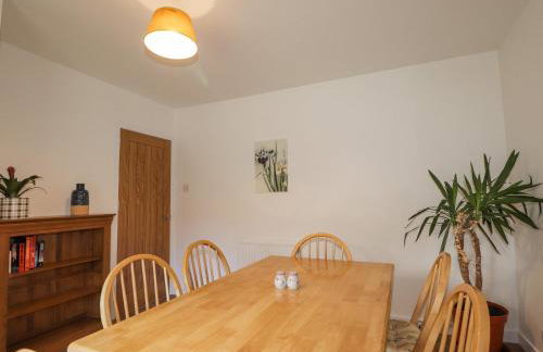 Fresh Fields - Photo 9