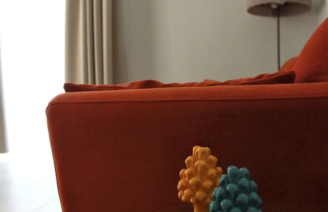 Palazzo sul Corso - Foto 38