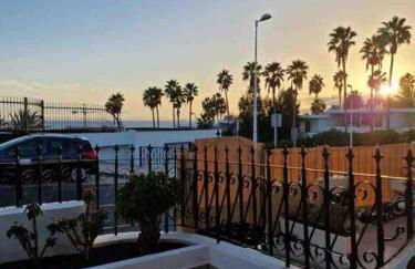 Apartamento Los Marinos - Foto 16