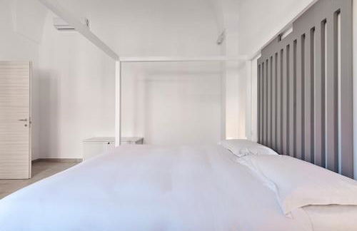 Doberdò Exclusive House & SPA Bath - SIT Apartment - Foto 10