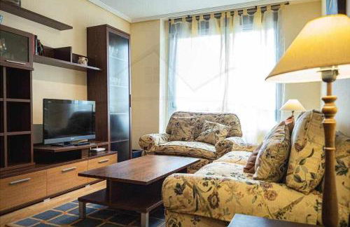 Casina de Dante By Silastur - Foto 5