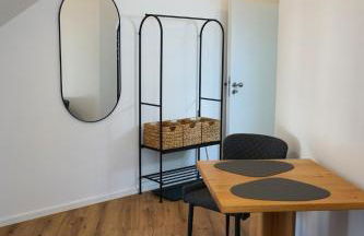 Hain Estate Appartements - Foto 12