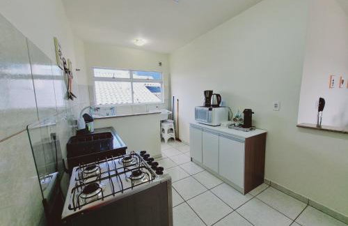 Residencial Cristina's-Apartamentos de 2-3 Quartos equipados com WiFi Garagem-Excelente Localização - Photo 56