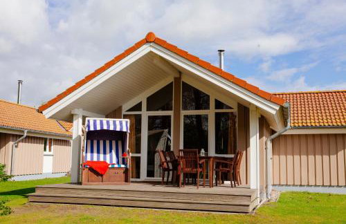 Typ B "Lady Nelson" -Fördehaus- - Photo 9