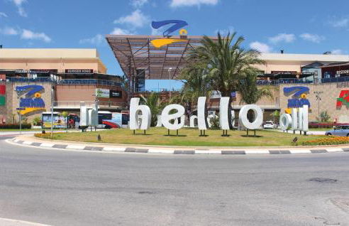 Beautiful Home In Orihuela Costa - Foto 30