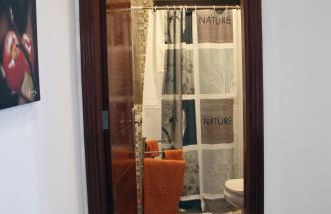 Tonono´s Village - Foto 22