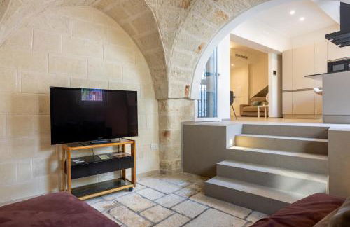 Miro Luxury Home - Foto 49