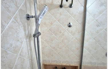 La Cava di Sasà - Foto 28