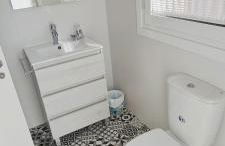 Apartamentos MIRADOR DEL TRANSITO - Foto 13