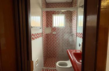 casa conforto - Foto 45
