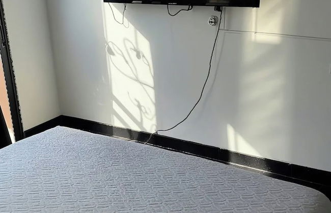 Aparta Suites Torre De Prado - Photo 7