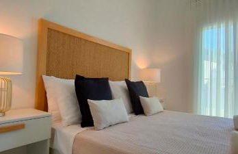 Kelly's Urban Apartment - Foto 12