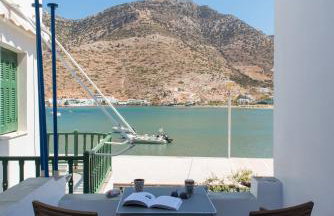 BLUE Seaside Studio - Foto 21