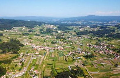 Villas turísticas del noroeste - Foto 33
