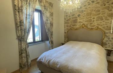 Bolsena Suite luxury apartment - Foto 1